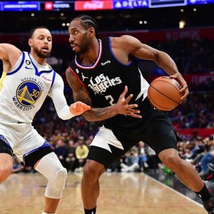 开云官网-萧华6年前被骂惨的&amp;quot;垃圾赛制&amp;quot;，如今成了NBA最狠的印钞机