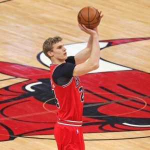 开云-马尔卡宁期待人生新篇章：我远未达到自己的上限