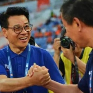 开云体育下载-这一次拥有崔康熙仍负申花 杯赛王四连霸梦想破灭