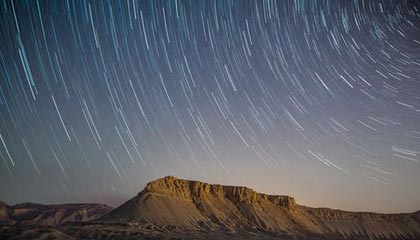 kaiyun-放低姿态拼东道主 铿锵玫瑰冲击决赛席位