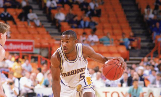 Tim-Hardaway.jpg