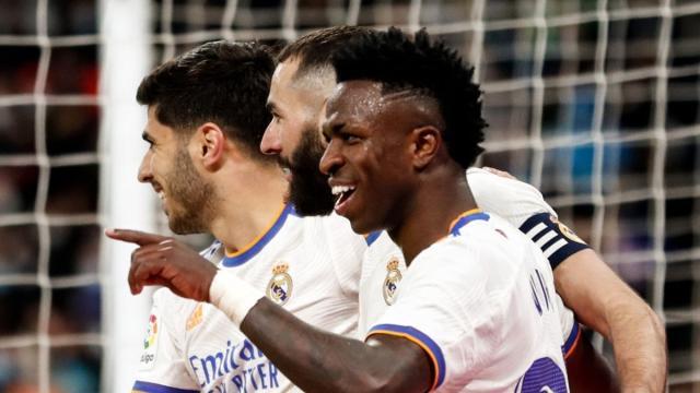 1645319733826044594.jpg jpg_20220220_032935_0000-1.jpg